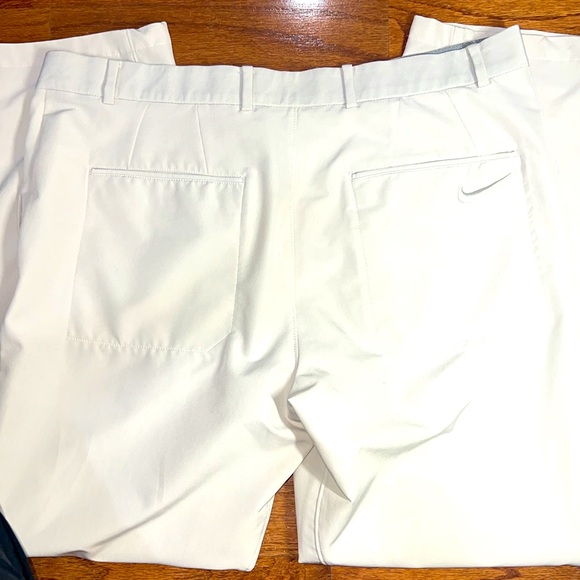 Nike Pants - Picture 8 of 8
